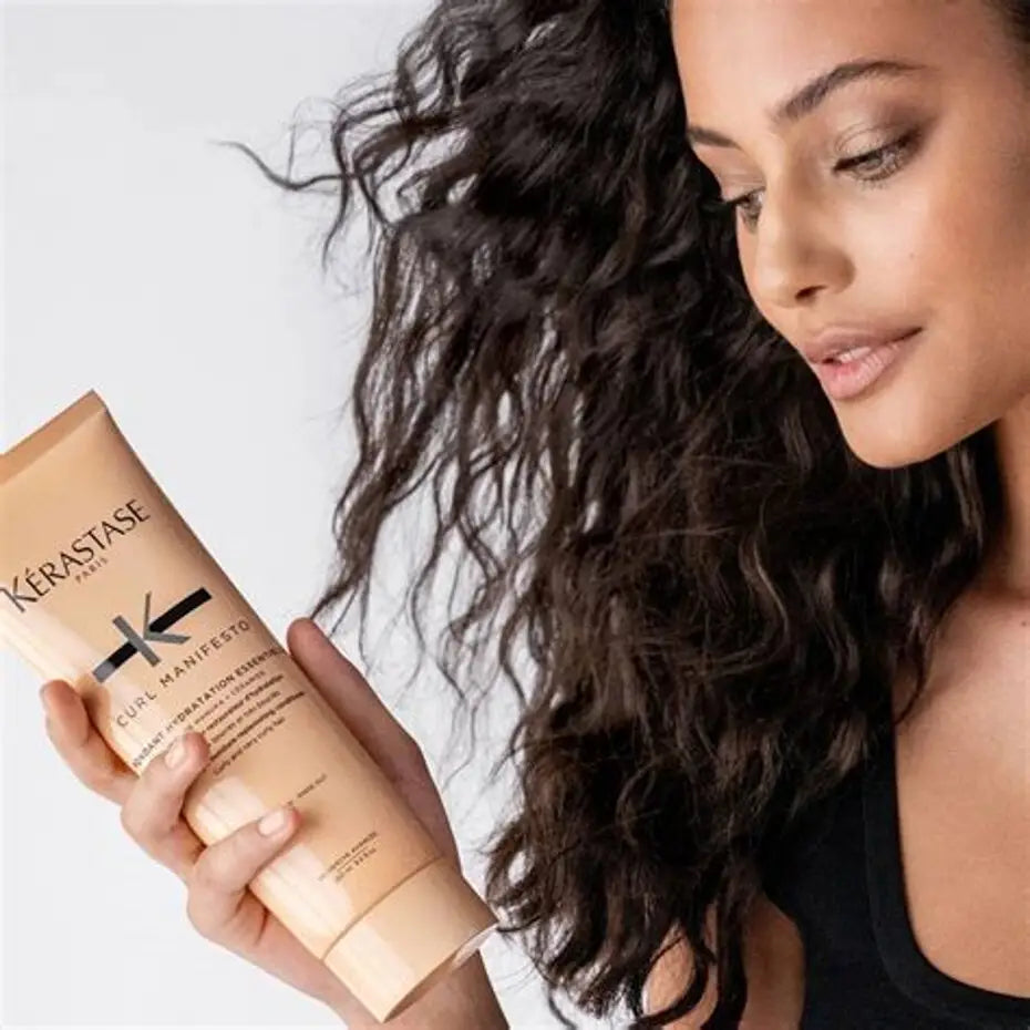 Acondicionador Curl Manifesto | Kérastase
