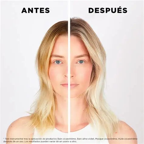 Shampoo Iluminador | Kérastase Blond Absolu