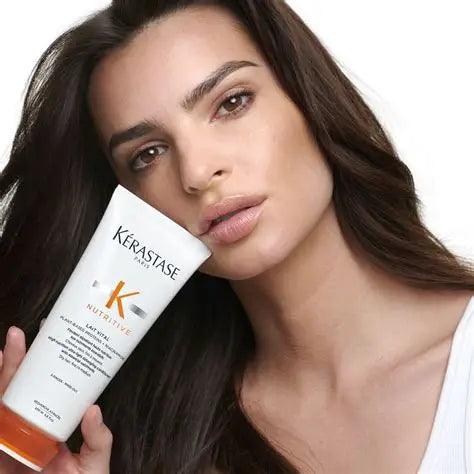 Acondicionador Nutritive | Kérastase