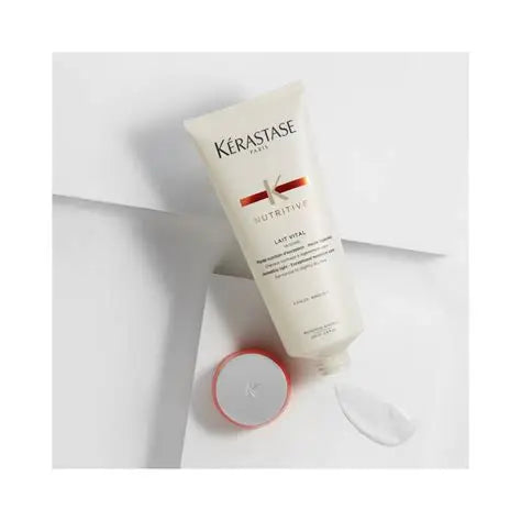Acondicionador Nutritive | Kérastase