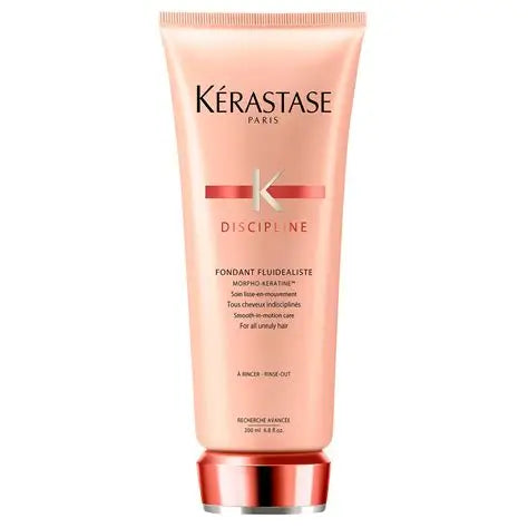 Acondicionador Discipline Fondant Fluidealiste | Kérastase