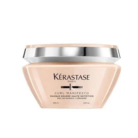 Mascarilla Curl Manifesto | Kérastase