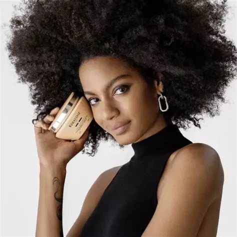 Mascarilla Curl Manifesto | Kérastase