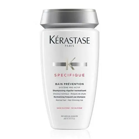 Shampoo Spécifique | Kérastase