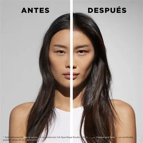 Shampoo Spécifique | Kérastase