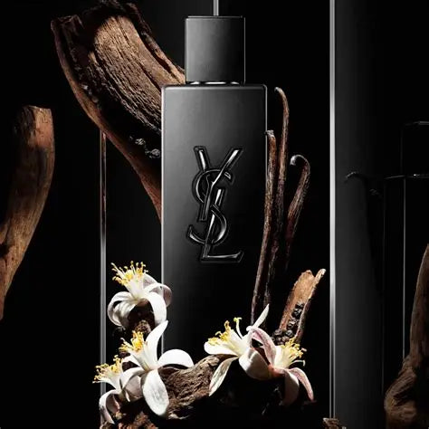 MYSLF Le Parfum | Yves Saint Laurent | Hombre | Le Parfum | 100 ml