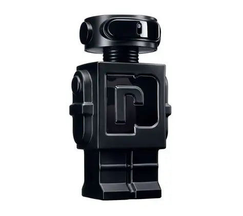 Phantom Parfum | Paco Rabanne | Hombre | Parfum | 100 ml