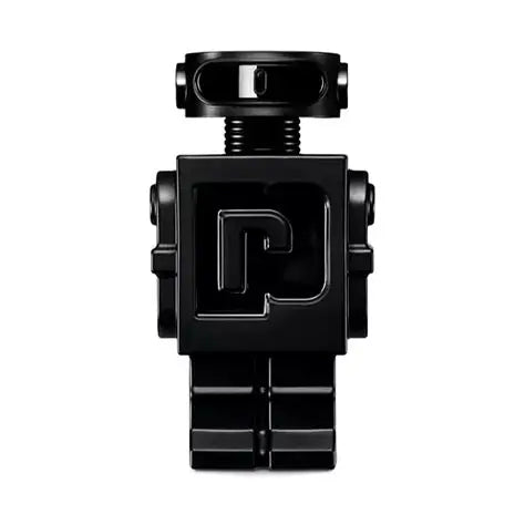 Phantom Parfum | Paco Rabanne | Hombre | Parfum | 100 ml