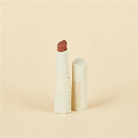 Velvetouch Soft Matte Lipstick | Atenea Profesional