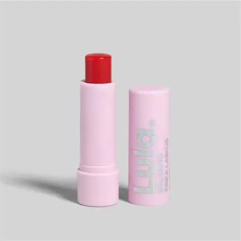 Bálsamo para Labios | Lula Beauty