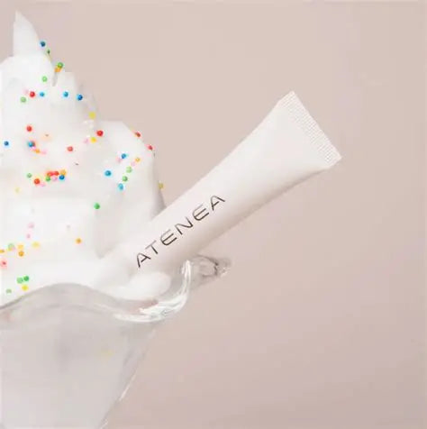 Peptide Bálsamo Labial | Atenea Profesional