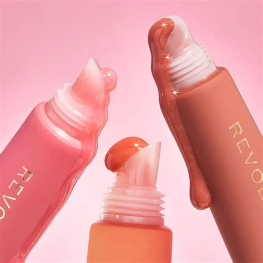 Peptide Bálsamo Labial | Atenea Profesional