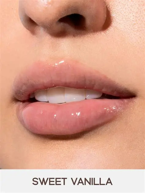 Peptide Bálsamo Labial | Atenea Profesional