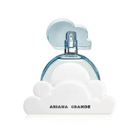 Ariana Grande Cloud | Eau de Parfum