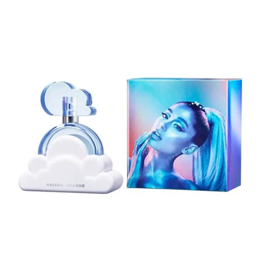 Ariana Grande Cloud | Eau de Parfum