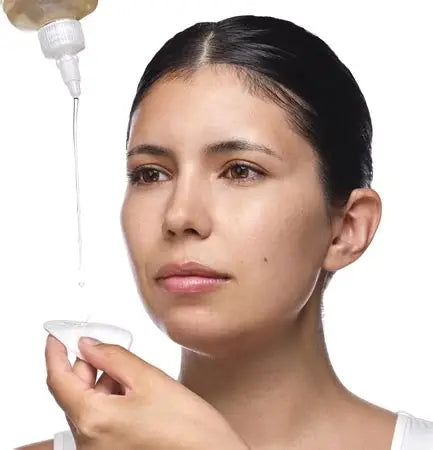 Tónico Exfoliante con Ácido Glicólico 7% | The Ordinary