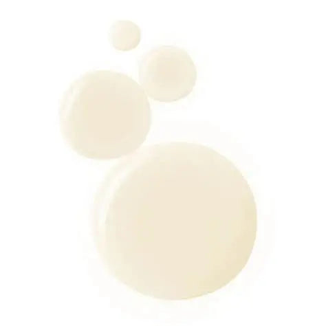 Tónico Exfoliante con Ácido Glicólico 7% | The Ordinary