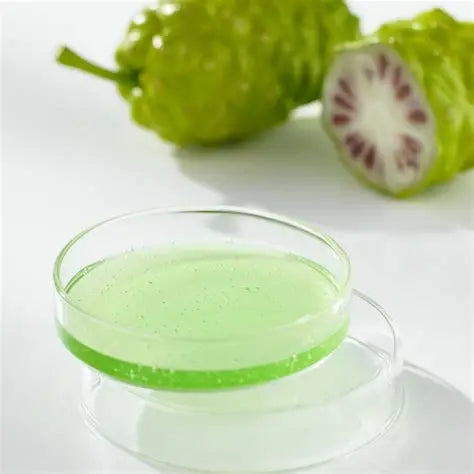 Ampolla de Energía Noni | Celimax