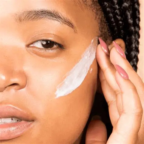 Natural Moisturizing Factors + HA | The Ordinary