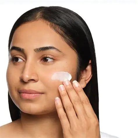 Natural Moisturizing Factors + HA | The Ordinary