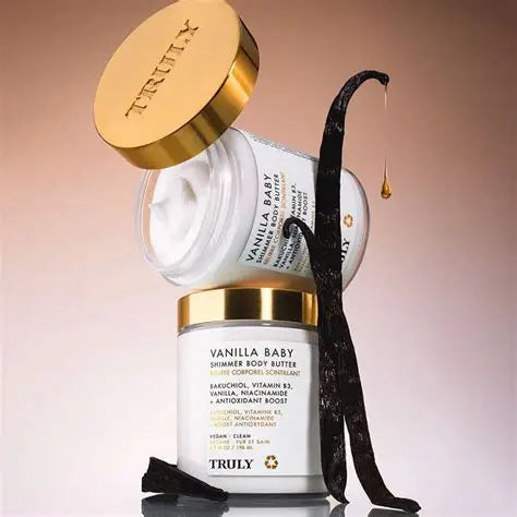 Crema Hidratante Post Afeitado Soft Serve | Truly
