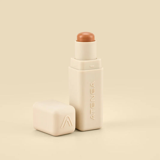 Bronzer Cremoso en Barra Collection | Atenea