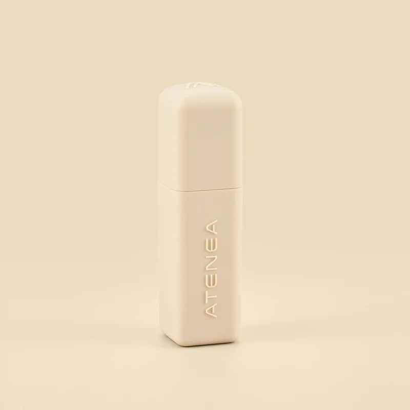 BRONZER CREMOSO EN BARRA COLLECTION