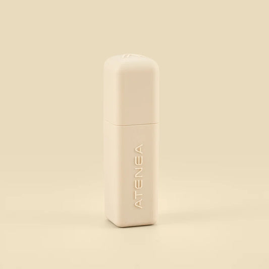 Bronzer Cremoso en Barra Collection | Atenea