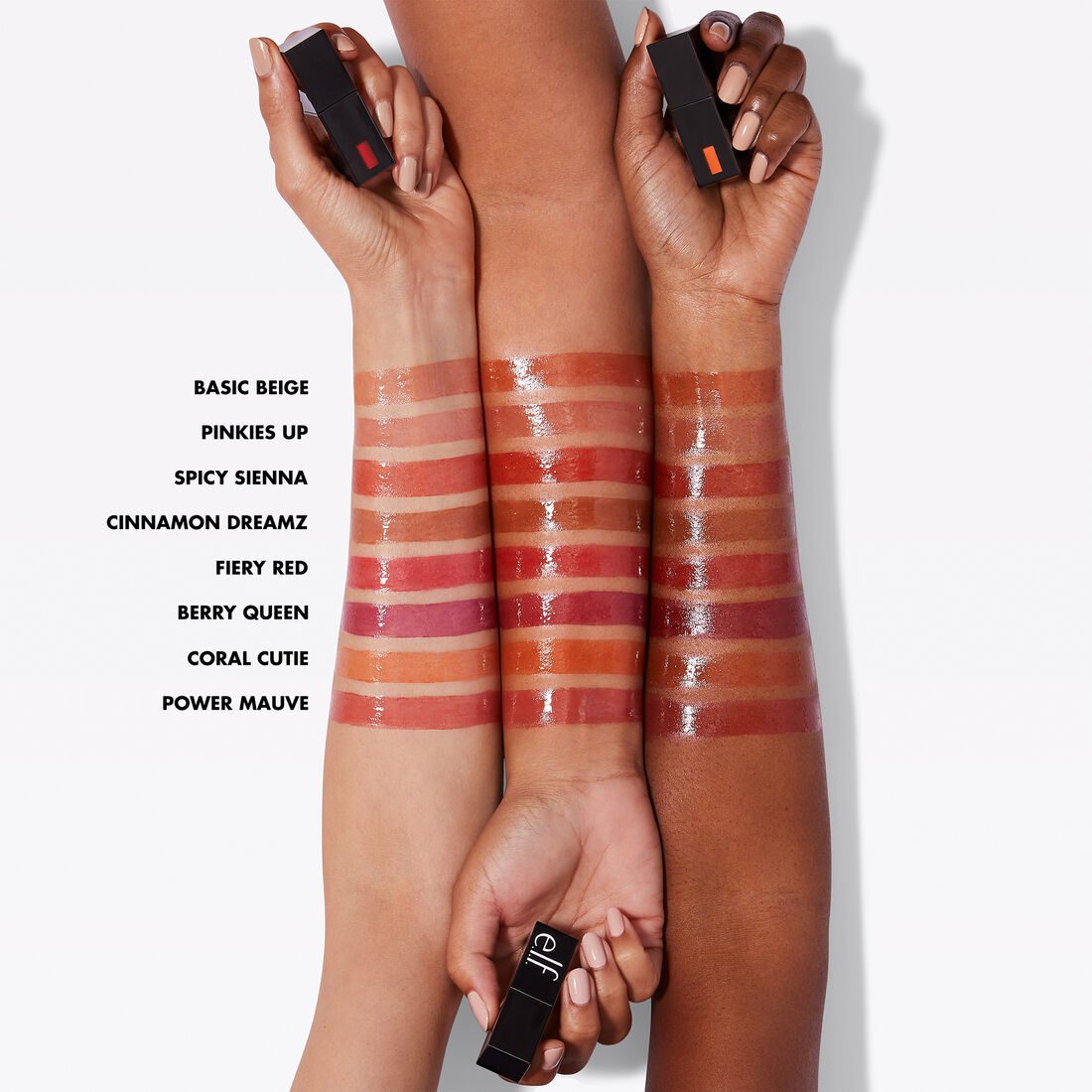 Tinta de Labios | e.l.f. Cosmetics