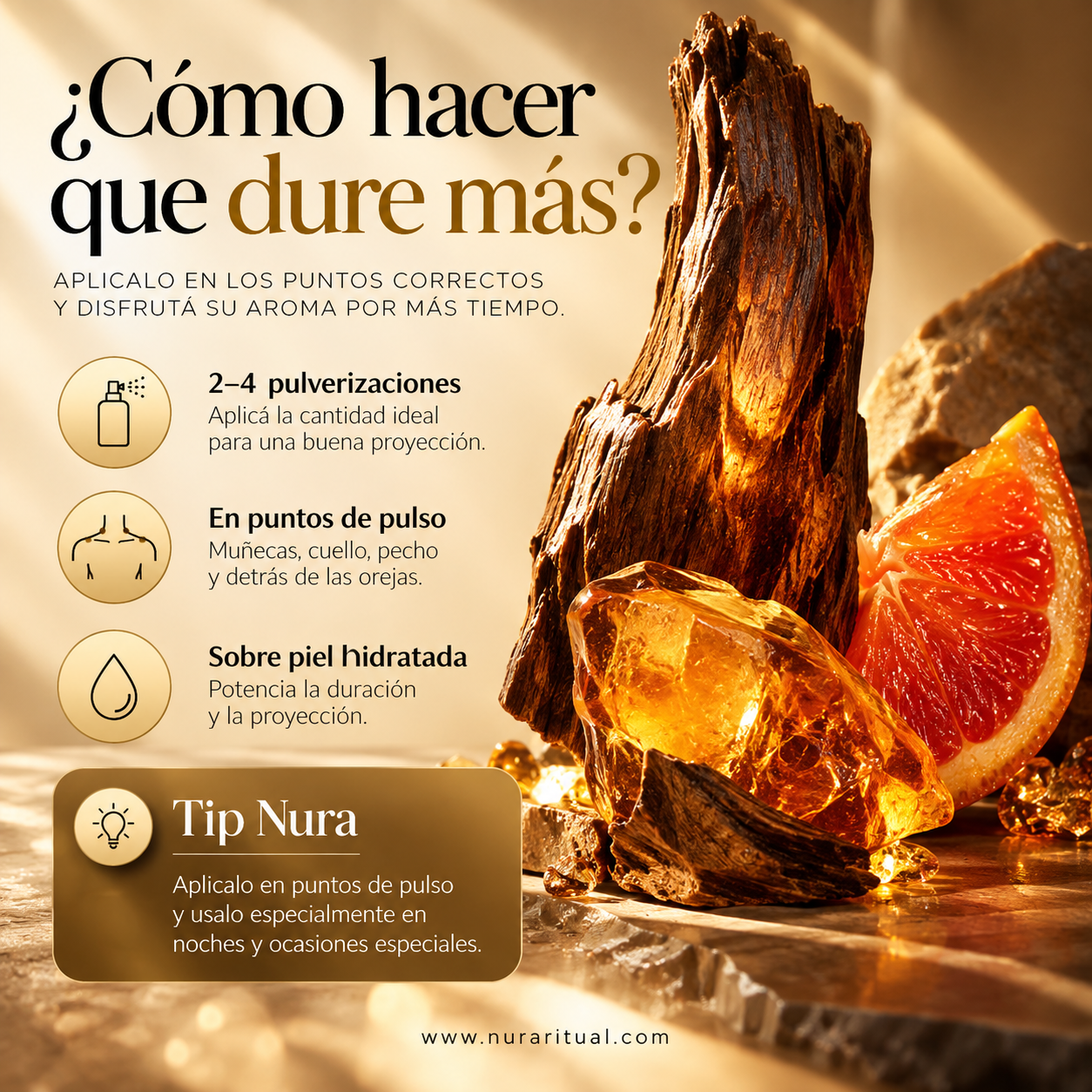 1 Million Eau de Toilette 100 ml: Perfume para Hombre | Paco Rabanne