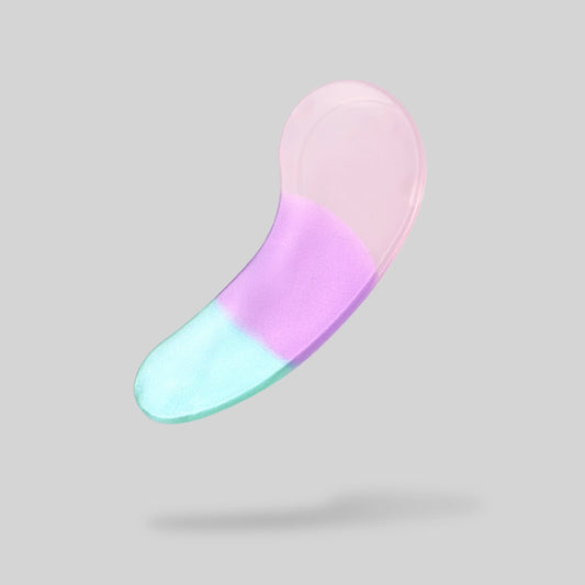 PARCHES DE HIDROGEL PARA OJERAS