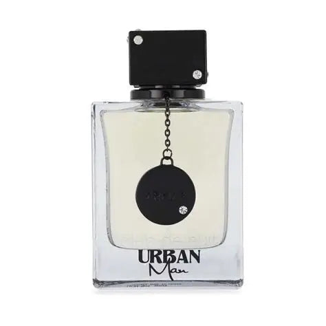 Club de Nuit Urban Man | Armaf | Hombre | Eau de Parfum | 105 ml
