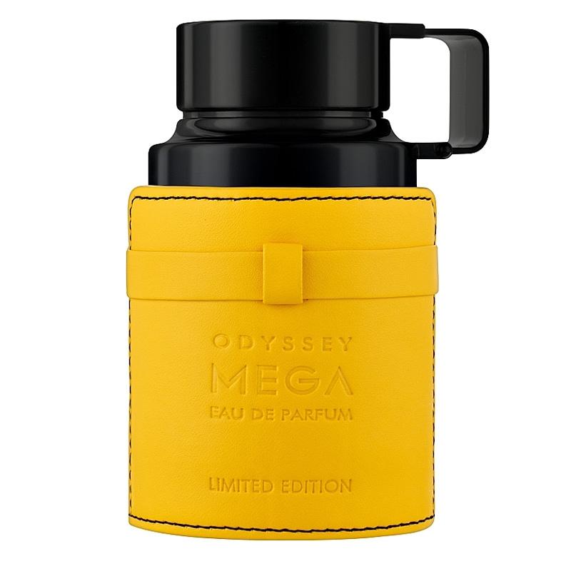 Odyssey Mega Limited Edition | Armaf | Hombre | Eau de Parfum | 100 ml