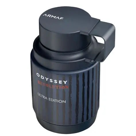 Odyssey Revolution | Armaf | Hombre | Eau de Parfum | 100 ml
