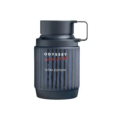 Odyssey Revolution | Armaf | Hombre | Eau de Parfum | 100 ml