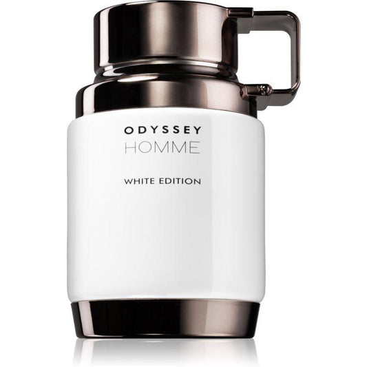 Odyssey Homme White Edition | Armaf | Hombre | Eau de Parfum | 100 ml