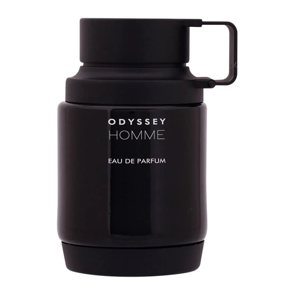 Odyssey Homme | Armaf | Hombre | Eau de Parfum | 100 ml