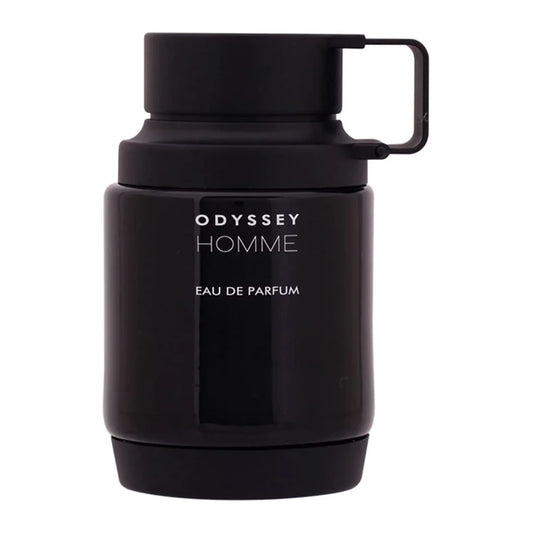 Odyssey Homme | Armaf | Hombre | Eau de Parfum | 100 ml