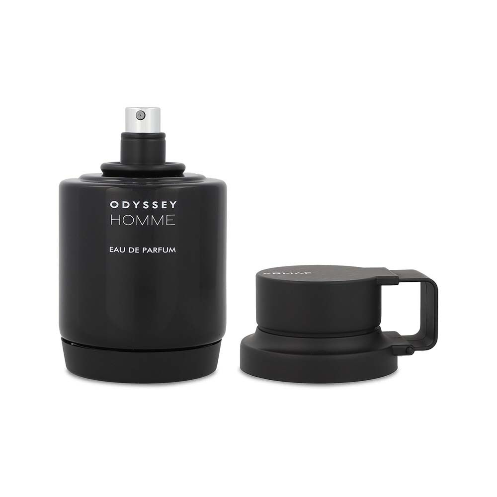 Odyssey Homme | Armaf | Hombre | Eau de Parfum | 100 ml