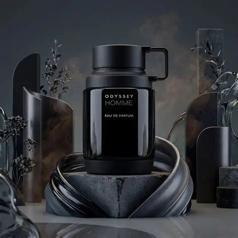 Odyssey Homme | Armaf | Hombre | Eau de Parfum | 100 ml