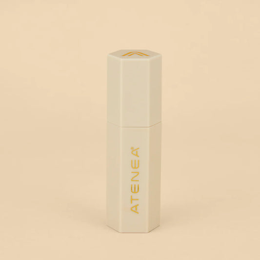 Rubor Cremoso en Barra | Collection – Atenea