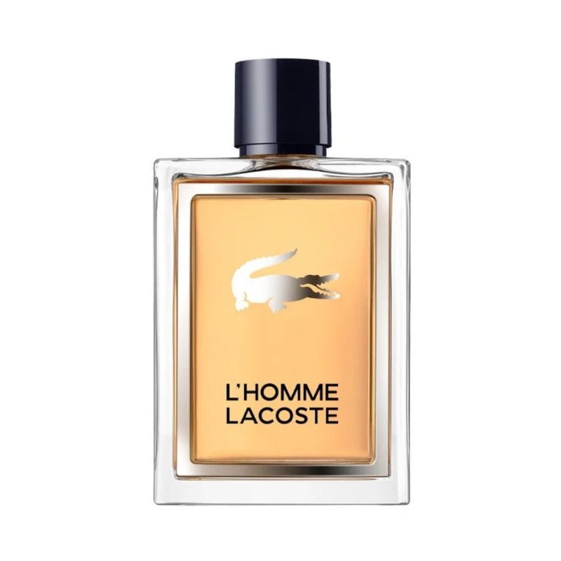 Lacoste Homme | Eau de Toilette
