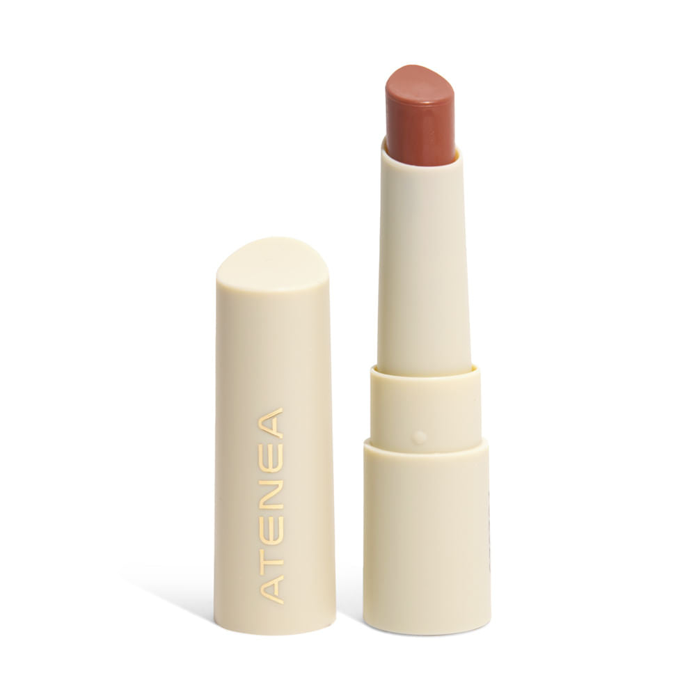 Velvetouch Soft Matte Lipstick | Atenea Profesional