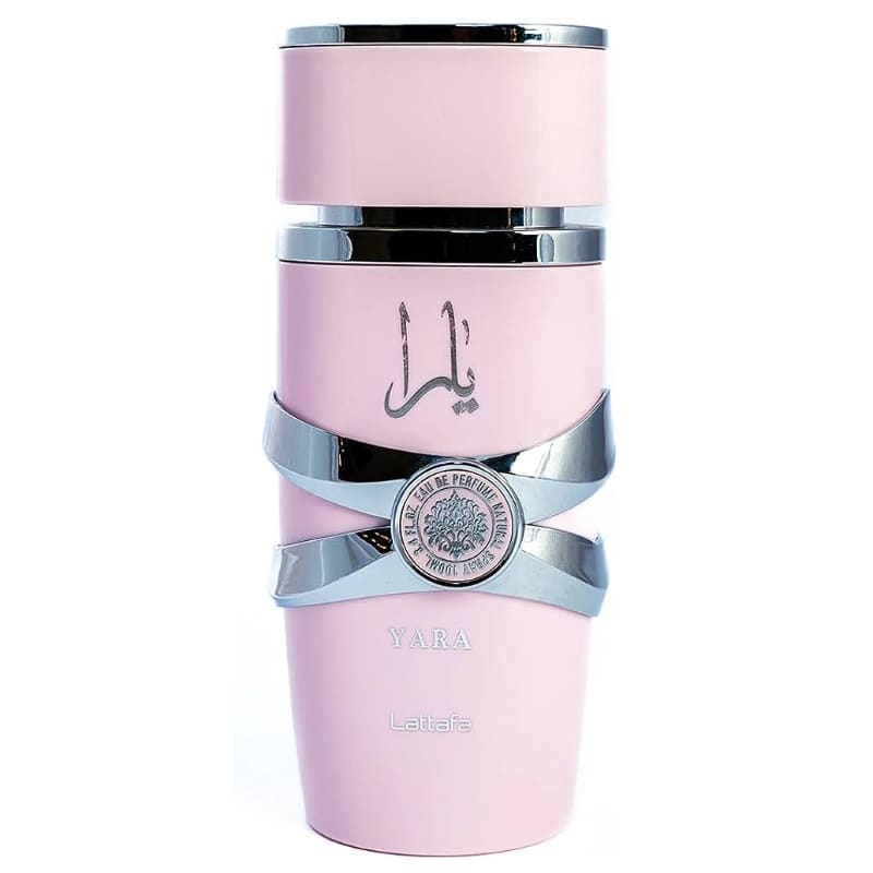 Lattafa Yara | Eau de Parfum
