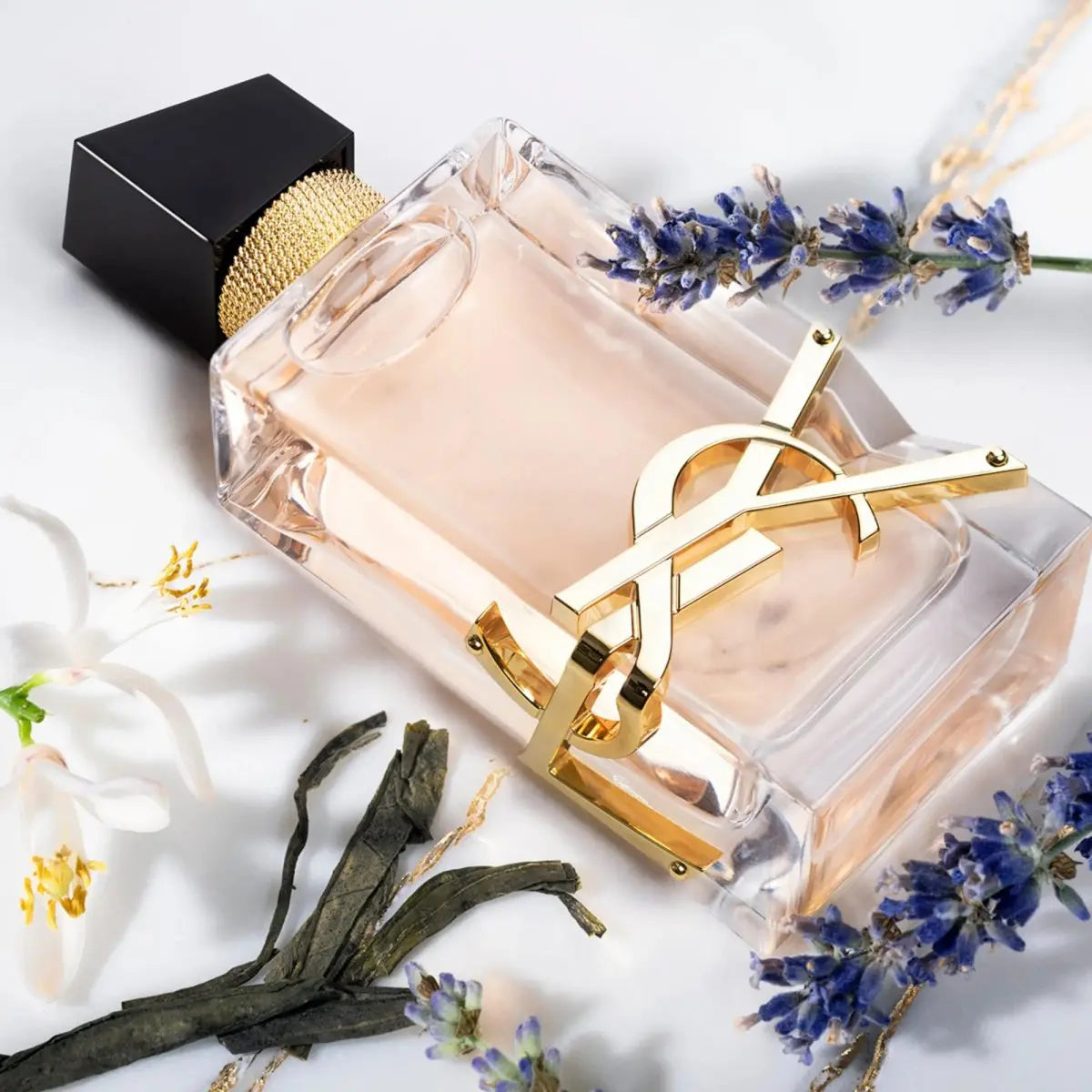 Yves Saint Laurent Libre Intense | Eau de Parfum