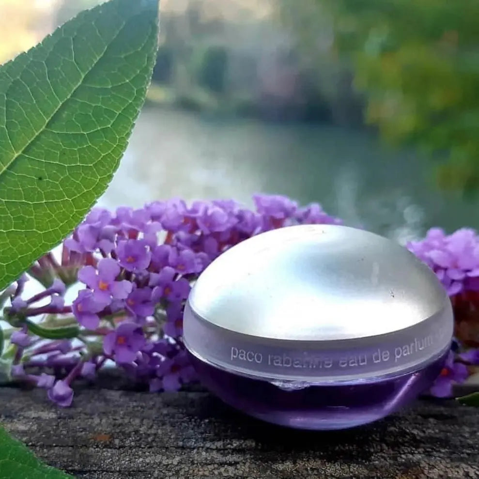 Paco Rabanne Ultraviolet | Eau de Parfum