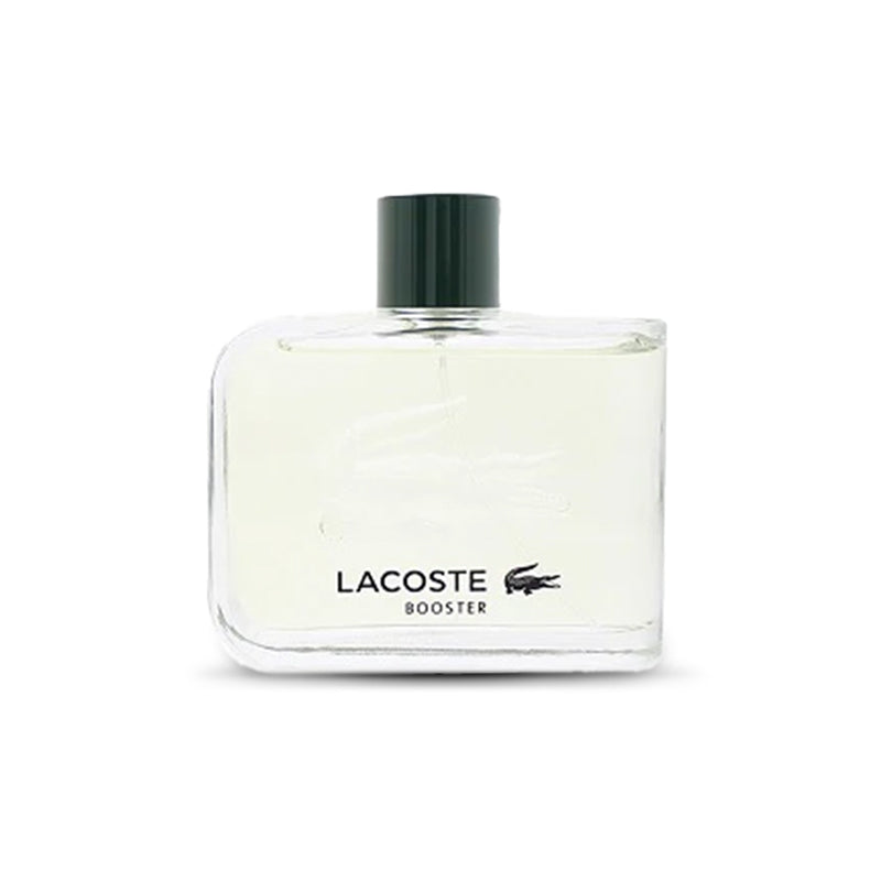 Lacoste Booster | Eau de Toilette