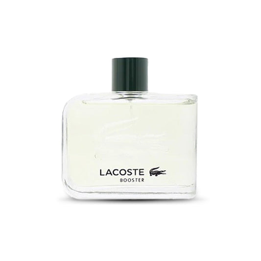 Lacoste Booster | Eau de Toilette