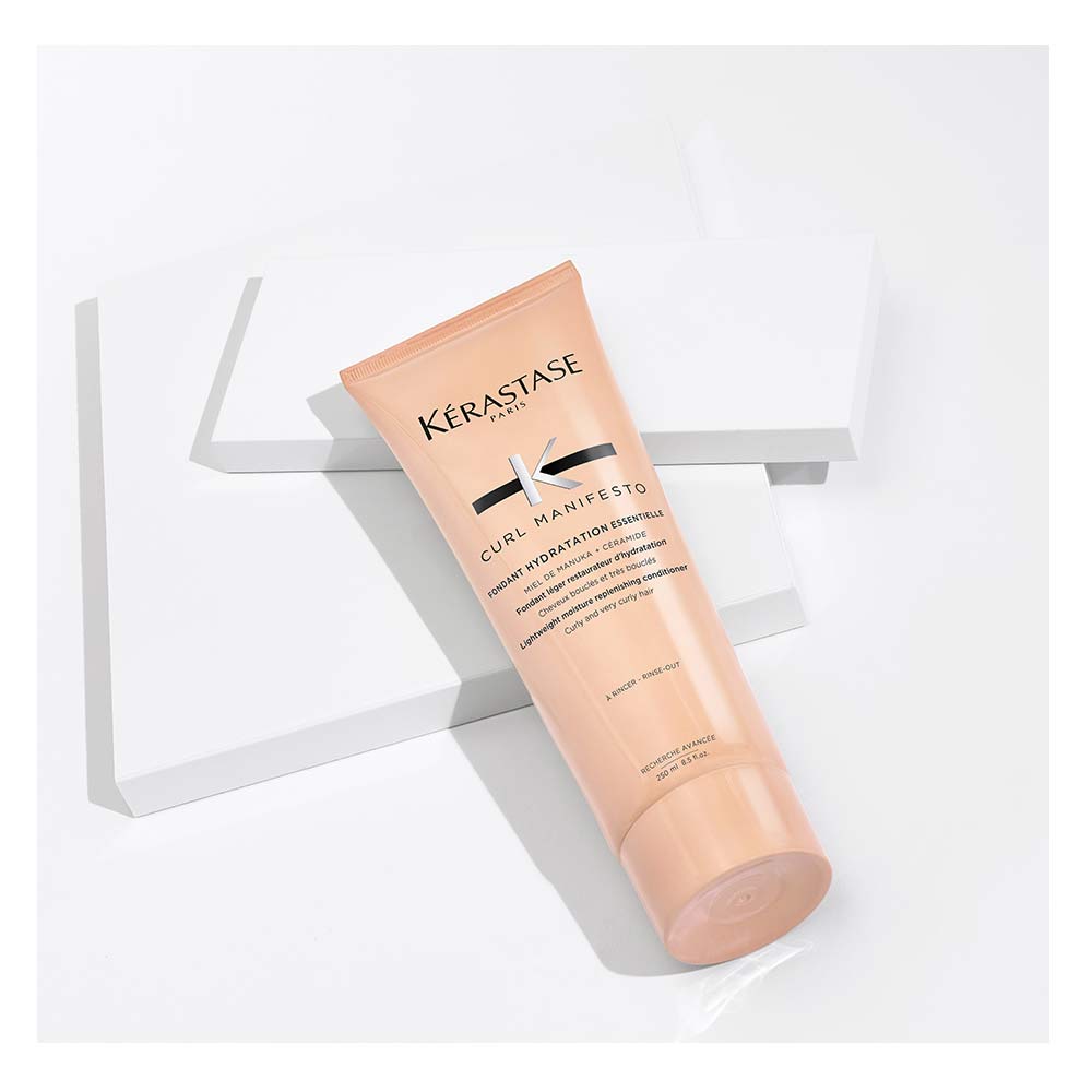 Acondicionador Curl Manifesto | Kérastase