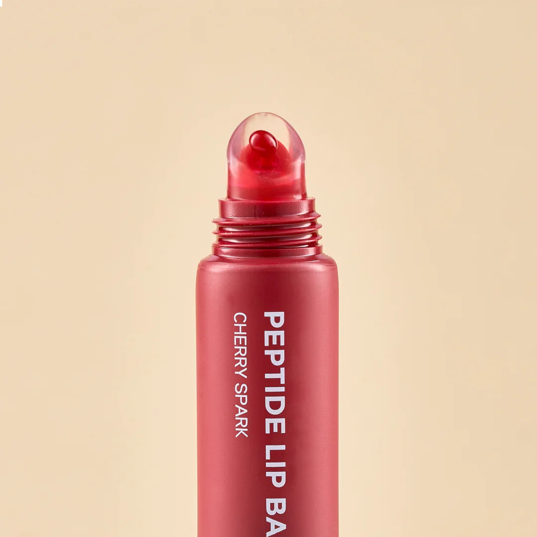 Peptide Bálsamo Labial | Atenea Profesional